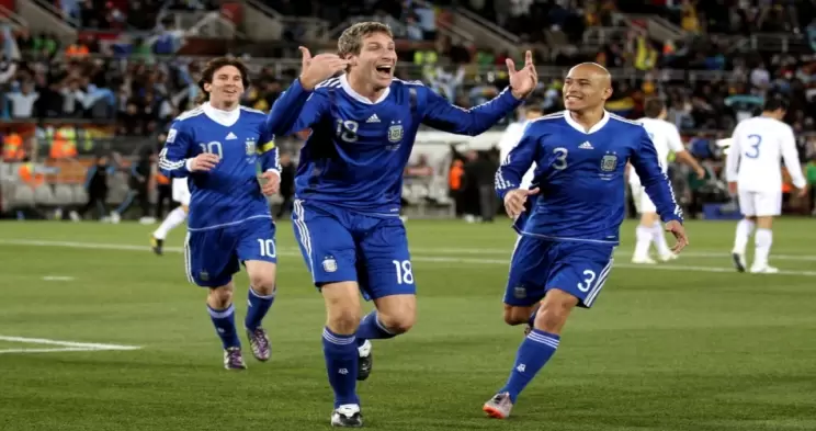 雨燕足球直播高清免费_雨燕足球直播高清免费高清体育直播免费_雨燕足球直播高清免费体育直播免费观看-24直播